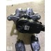BAŞKAN TİC.MERCEDES A2474230700 CLA W118 A W177  B W247 KASA FREN KALİPER 2474230700